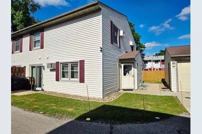 1648 8 1/2 Street SE, Rochester, MN 55904 - Photo 1