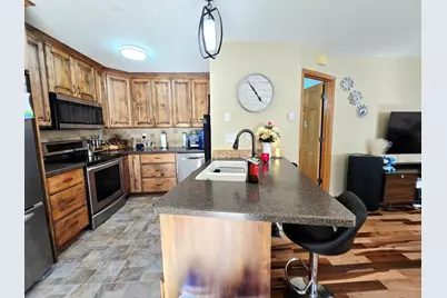 1648 8 1/2 Street SE, Rochester, MN 55904 - Photo 7