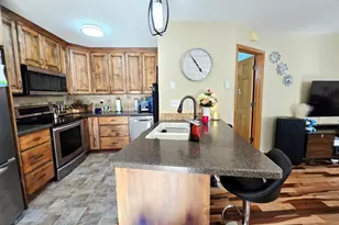 1648 8 1/2 Street SE, Rochester, MN 55904 - Photo 7
