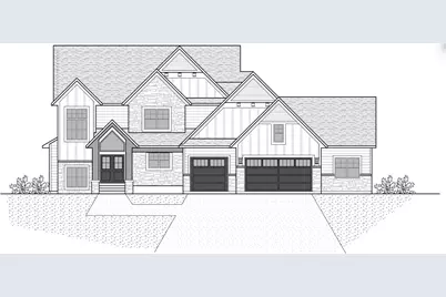 5107 Allen Drive, Woodbury, MN 55129 - Photo 1