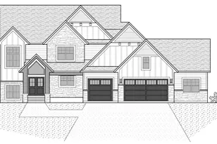 5107 Allen Dr, Woodbury, MN 55129 - Photo 1
