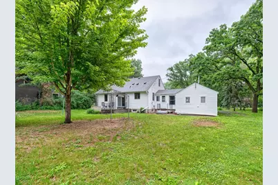7538 Spring Lake Road, Mounds View, MN 55112 - Photo 25
