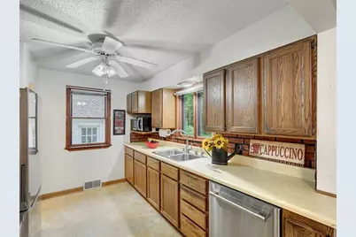 7538 Spring Lake Road, Mounds View, MN 55112 - Photo 7