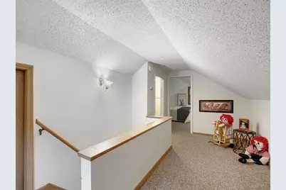 7538 Spring Lake Road, Mounds View, MN 55112 - Photo 15