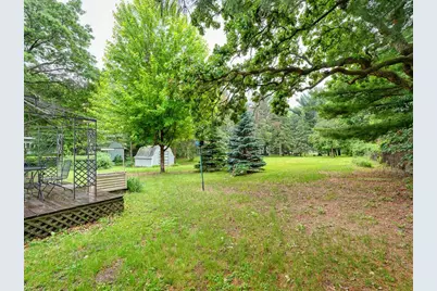 7538 Spring Lake Road, Mounds View, MN 55112 - Photo 23