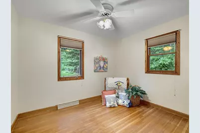 7538 Spring Lake Road, Mounds View, MN 55112 - Photo 11