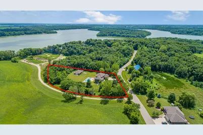 11205 Circle Lake Lane, Faribault, MN 55021 - Photo 91