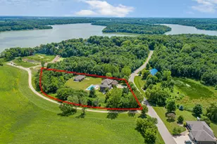 11205 Cir Lake Ln, Faribault, MN 55021 - Photo 91