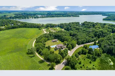 11205 Circle Lake Lane, Faribault, MN 55021 - Photo 81