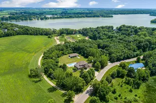 11205 Cir Lake Ln, Faribault, MN 55021 - Photo 81