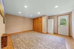 11205 Cir Lake Ln, Faribault, MN 55021 - Photo 73