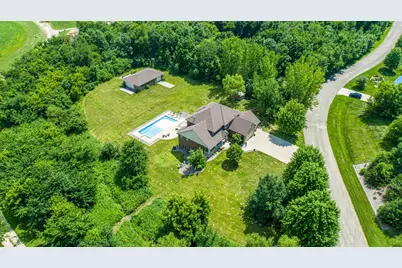 11205 Circle Lake Lane, Faribault, MN 55021 - Photo 89