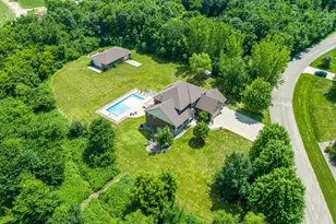 11205 Cir Lake Ln, Faribault, MN 55021 - Photo 89