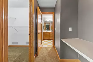 11205 Cir Lake Ln, Faribault, MN 55021 - Photo 49