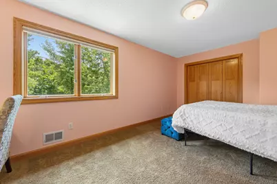 11205 Circle Lake Lane, Faribault, MN 55021 - Photo 53