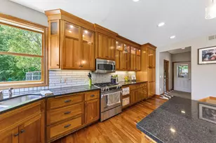11205 Cir Lake Ln, Faribault, MN 55021 - Photo 25