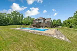 11205 Cir Lake Ln, Faribault, MN 55021 - Photo 91