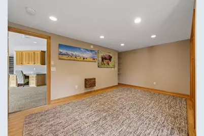 11205 Circle Lake Lane, Faribault, MN 55021 - Photo 69
