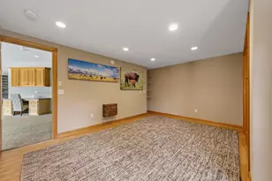 11205 Cir Lake Ln, Faribault, MN 55021 - Photo 69