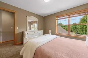 11205 Cir Lake Ln, Faribault, MN 55021 - Photo 57