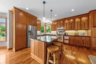 11205 Cir Lake Ln, Faribault, MN 55021 - Photo 29