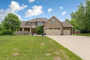 11205 Cir Lake Ln, Faribault, MN 55021 - Photo 75