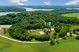 11205 Cir Lake Ln, Faribault, MN 55021 - Photo 87