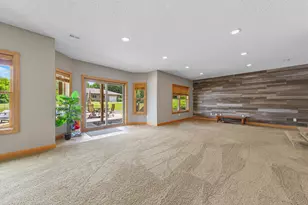 11205 Cir Lake Ln, Faribault, MN 55021 - Photo 65