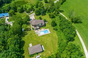 11205 Cir Lake Ln, Faribault, MN 55021 - Photo 83