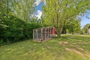 11205 Cir Lake Ln, Faribault, MN 55021 - Photo 85