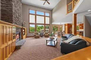 11205 Cir Lake Ln, Faribault, MN 55021 - Photo 19