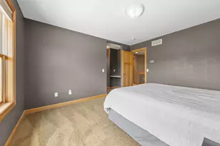11205 Cir Lake Ln, Faribault, MN 55021 - Photo 47