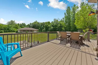 11205 Circle Lake Lane, Faribault, MN 55021 - Photo 31