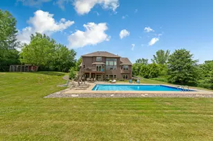 11205 Cir Lake Ln, Faribault, MN 55021 - Photo 87