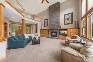 11205 Cir Lake Ln, Faribault, MN 55021 - Photo 21