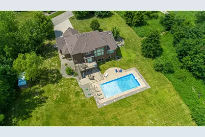 11205 Circle Lake Lane, Faribault, MN 55021 - Photo 79