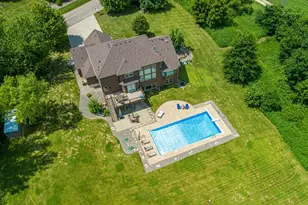11205 Cir Lake Ln, Faribault, MN 55021 - Photo 79
