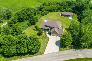 11205 Cir Lake Ln, Faribault, MN 55021 - Photo 85