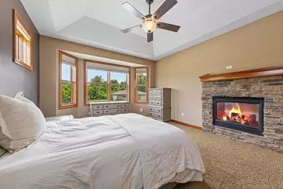 11205 Circle Lake Lane, Faribault, MN 55021 - Photo 39