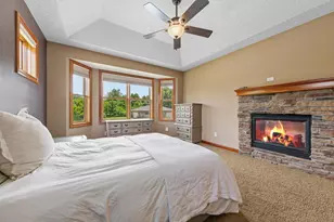 11205 Cir Lake Ln, Faribault, MN 55021 - Photo 39