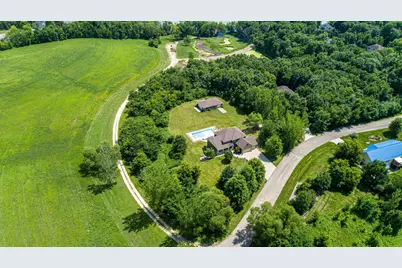 11205 Circle Lake Lane, Faribault, MN 55021 - Photo 77