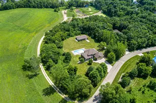 11205 Cir Lake Ln, Faribault, MN 55021 - Photo 77
