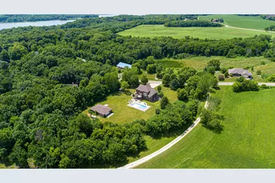 11205 Circle Lake Lane, Faribault, MN 55021 - Photo 81