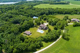 11205 Cir Lake Ln, Faribault, MN 55021 - Photo 81
