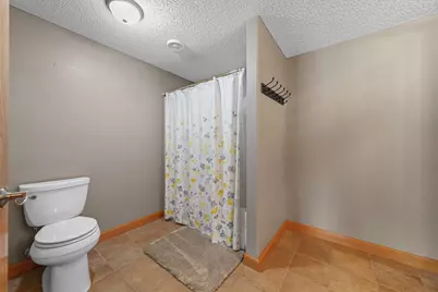 11205 Circle Lake Lane, Faribault, MN 55021 - Photo 67