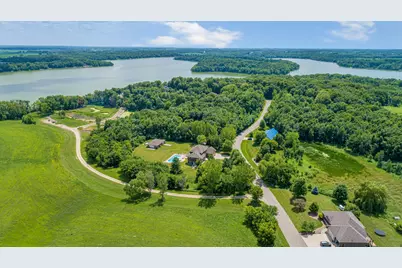 11205 Circle Lake Lane, Faribault, MN 55021 - Photo 93