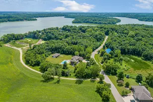 11205 Cir Lake Ln, Faribault, MN 55021 - Photo 93
