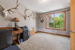 11205 Cir Lake Ln, Faribault, MN 55021 - Photo 33