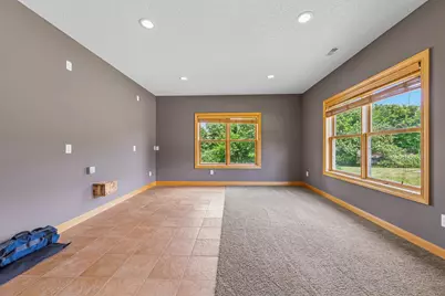 11205 Circle Lake Lane, Faribault, MN 55021 - Photo 67