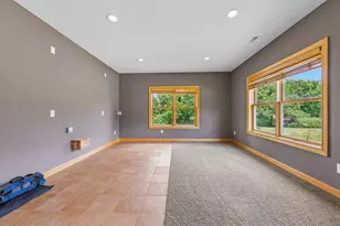 11205 Cir Lake Ln, Faribault, MN 55021 - Photo 67